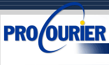 ProCourier, Inc.